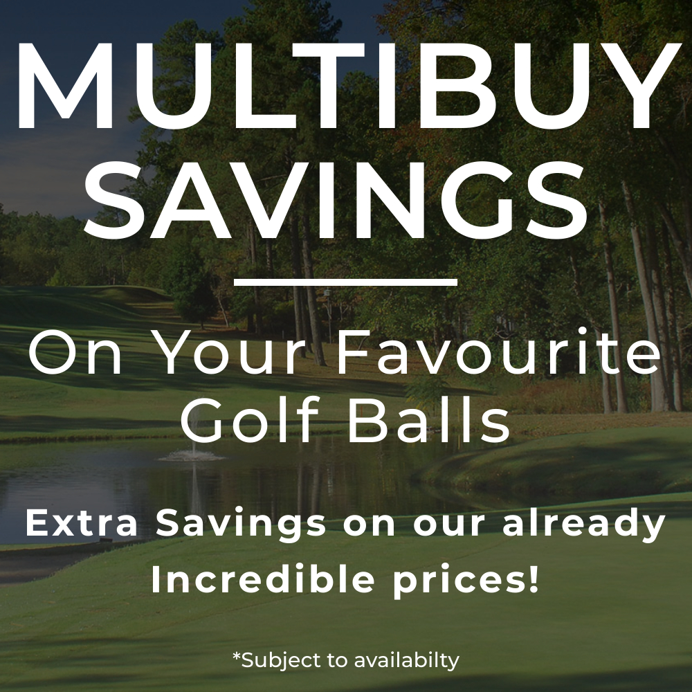 The Golf Shop Online UK Shop Golf Equipment and Clothing Online